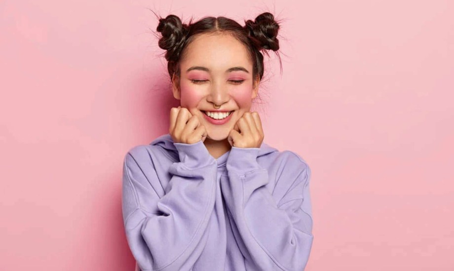 مكملات غذائية تكافح الشيخوخة