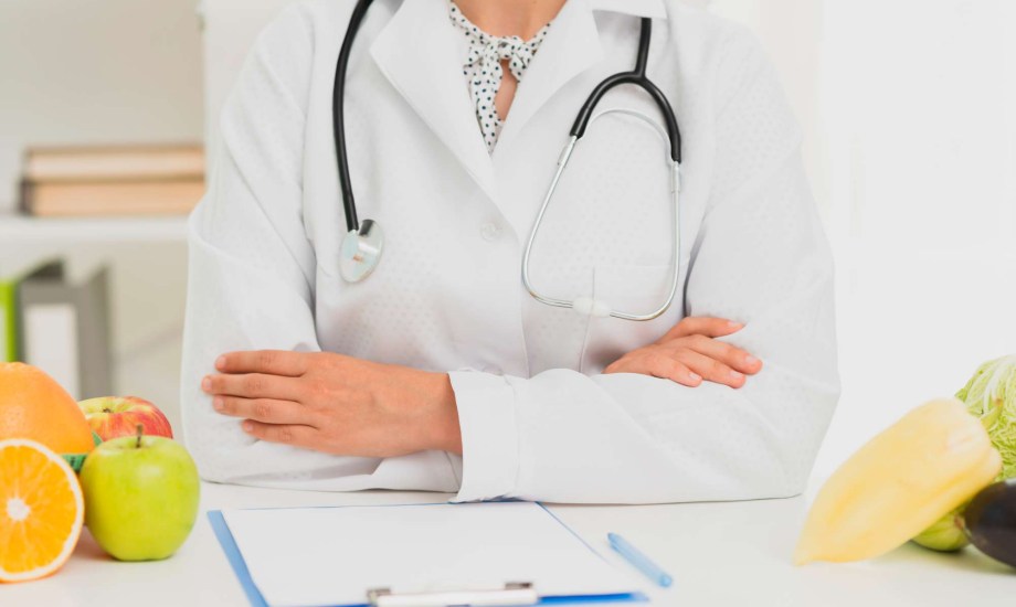 أفضل 6 عيادات ومراكز لعلاج السمنة في السعودية