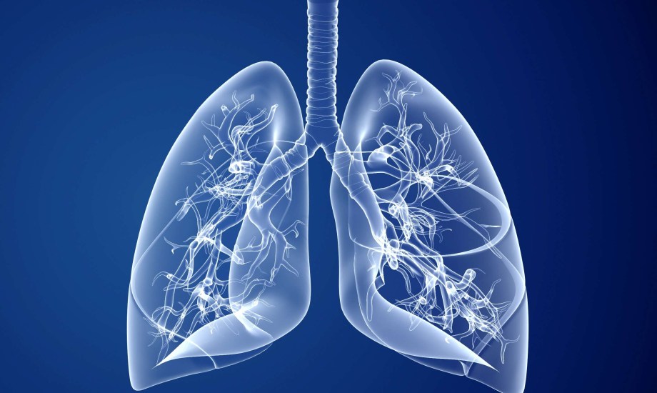 مضاعفات التليف الكيسي