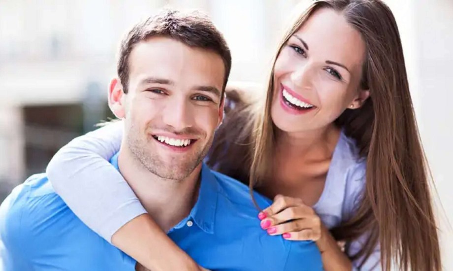 أضرار الجنس الفموي للزوجين