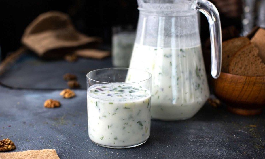 فوائد صحية لتناول الشمر بالحليب