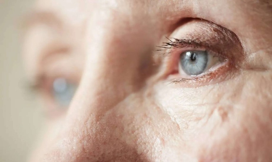 أدوية تزيد خطر الإصابة بالتنكس البقعي المرتبط بالعمر
