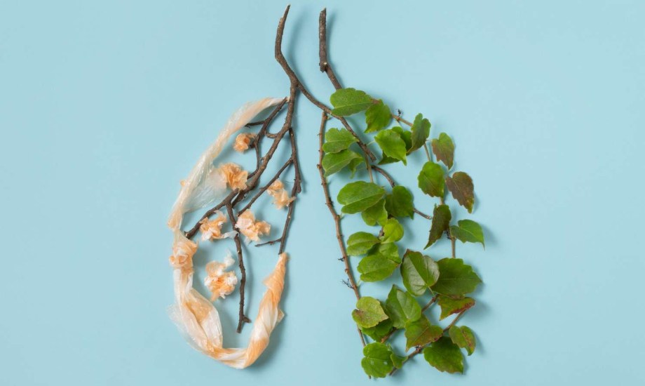 6 علاجات للتليف الكيسي