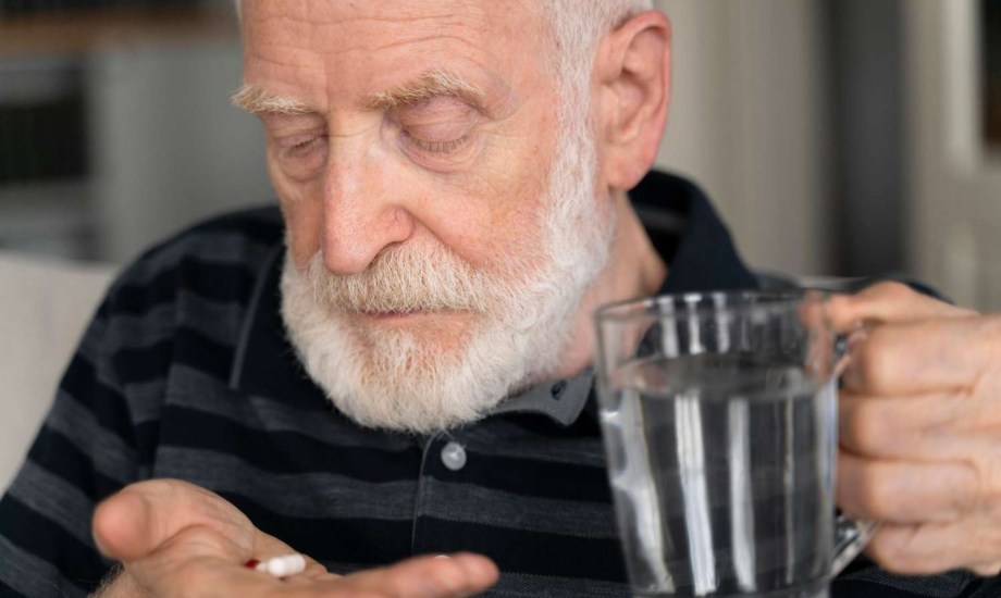 3 مخاطر لنسيان جرعة الدواء