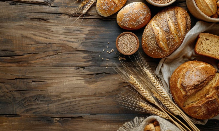 أسرار لا تعرفها عن الجلوتين