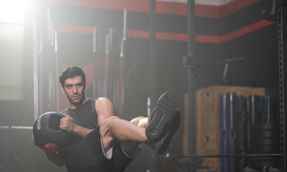 لعشاق اللياقة البدنية 8 آثار جانبية غير متوقعة لألواح البروتين