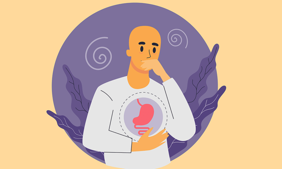 فوائد وأضرار أدوية العلاج الكيميائي