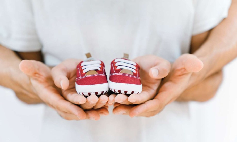 10 خطوات ضرورية قبل التخطيط للحمل