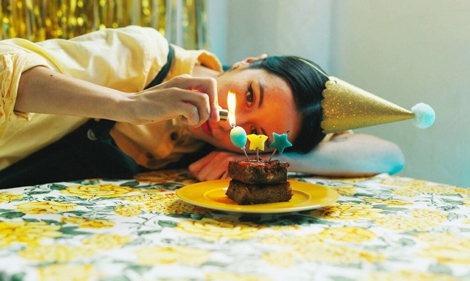 6 نصائح للتغلب على اكتئاب عيد الميلاد