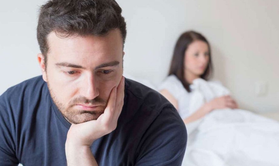 نصائح لتقليل فرص الإصابة بـ فقدان النشوة الجنسية