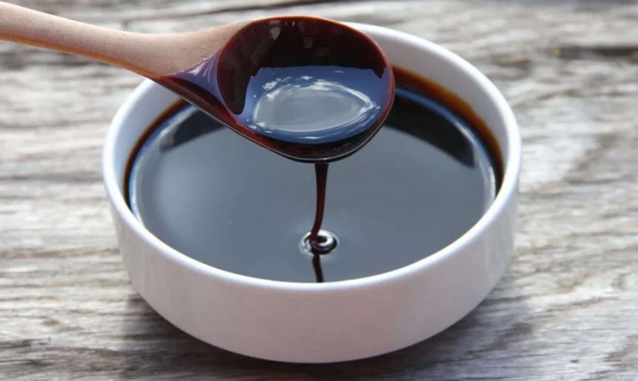 3 فوائد صحية لدبس السكر