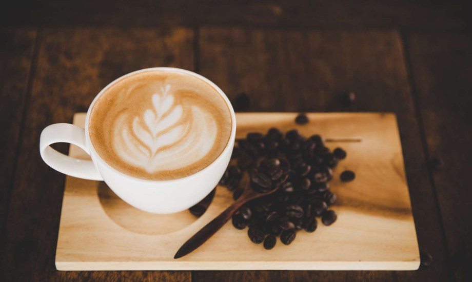 الفوائد الصحية للقهوة فى الصباح
