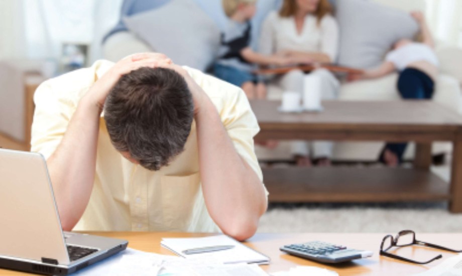 هل نظام الكيتو يساعد في علاج الاكتئاب؟