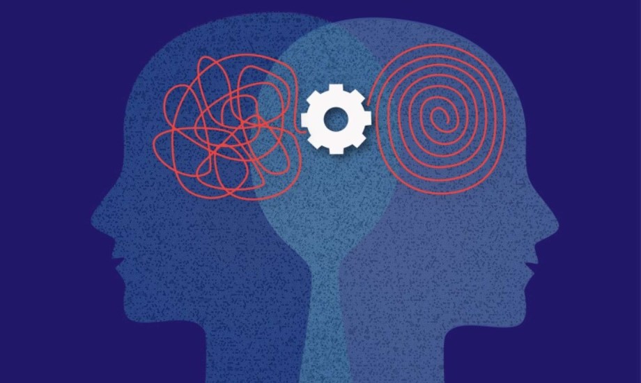 طرق لإدارة أعراض الفصام