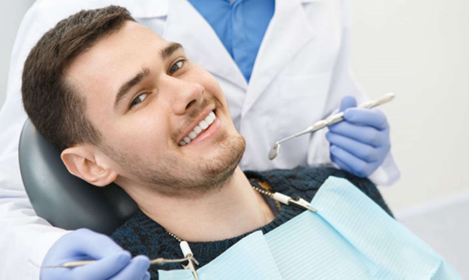 مراكز علاج الأسنان في سلطنة عُمان