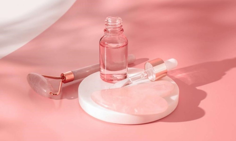 فوائد منتجات السائل المنوي للسلمون