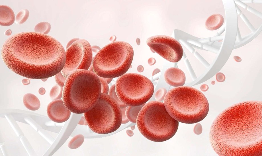 دواء جديد يقي من النزيف الناتج عن العلاج الكيميائي