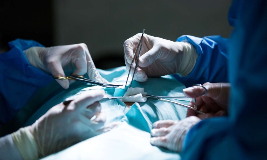 مخاطر الختان