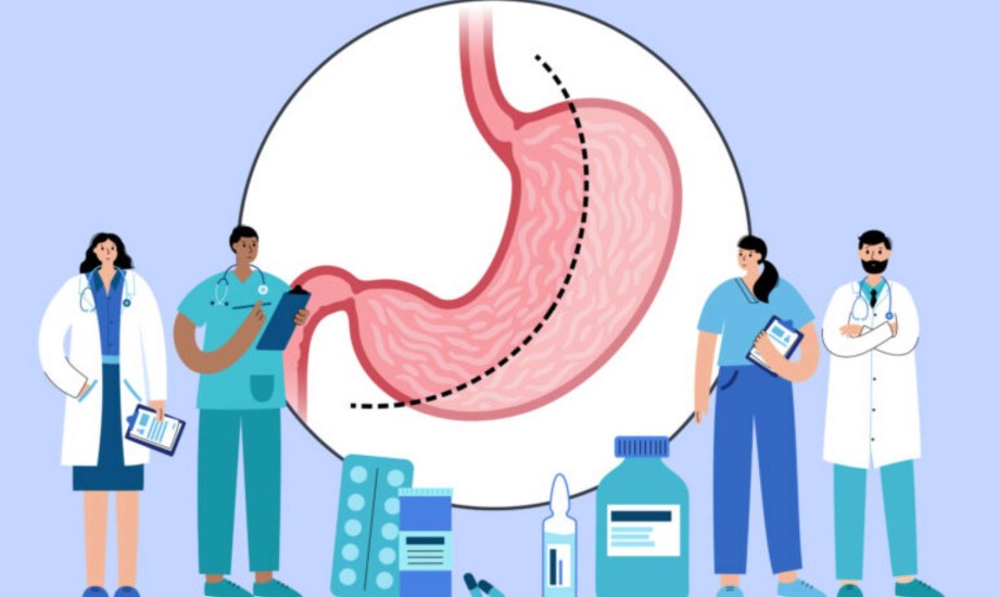 أسباب وأعراض ظهور متلازمة الإغراق