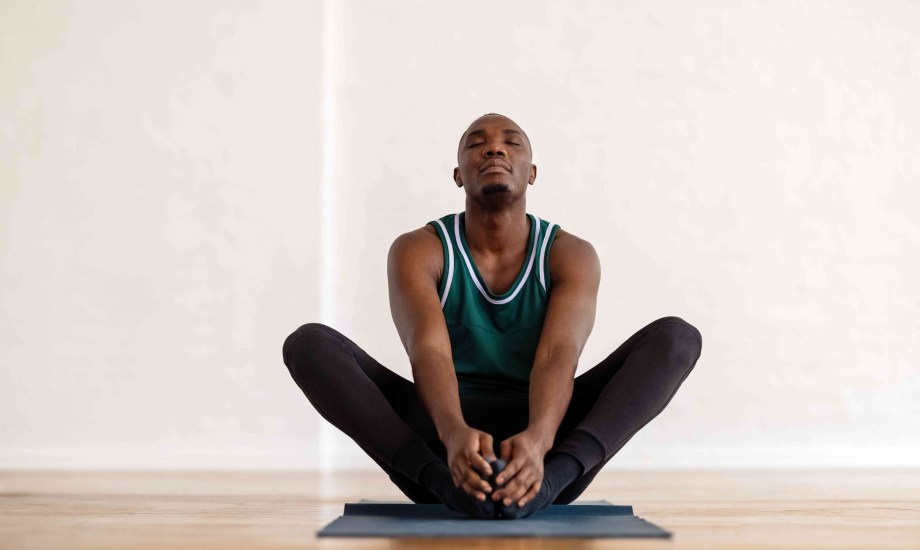 تمارين رياضية لتخفيف الإمساك