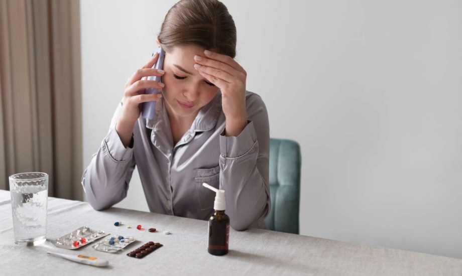 دواء فيفانس لعلاج نقص الانتباه وفرط الحركة