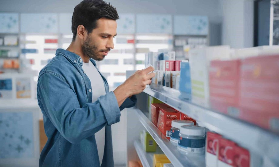 أفضل مكملات لزيادة التستوستيرون