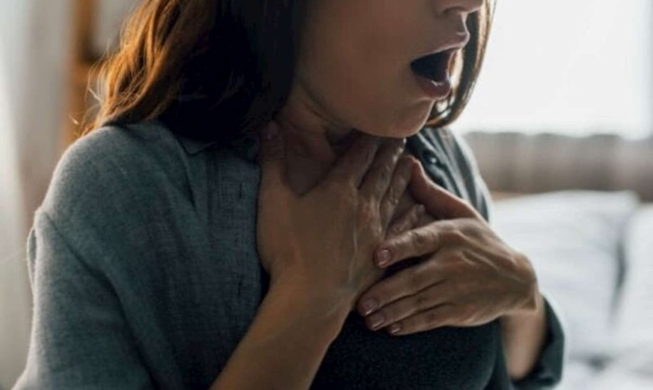 رهاب الموت.. علاجه والفئات الأكثر عرضة