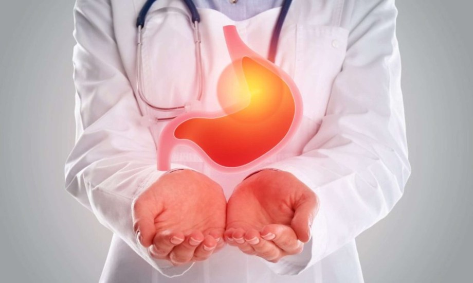 تشخيص متلازمة الإغراق وطرق العلاج