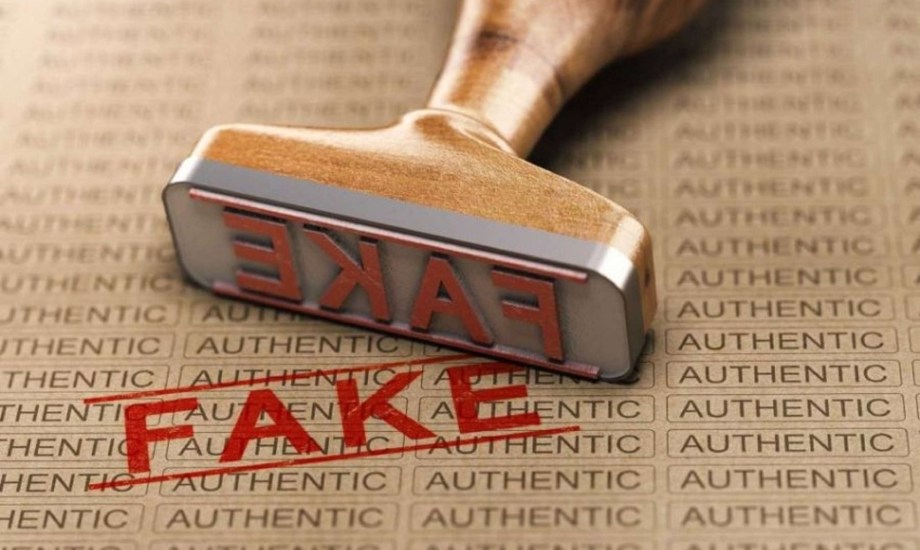 كيف تفرقين بين منتجات التجميل الأصلية والمقلدة؟