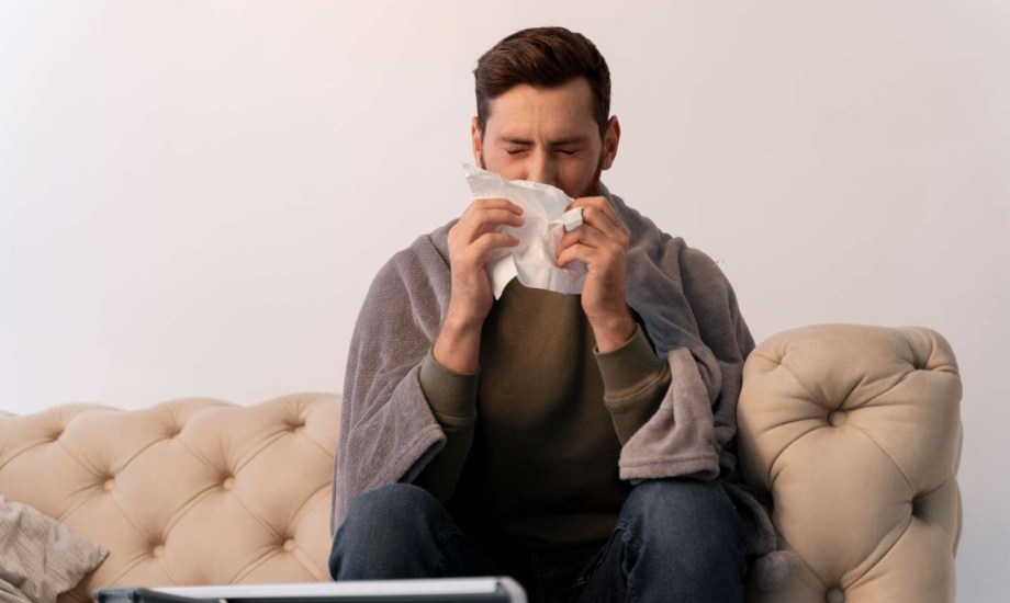 كيف تختار أفضل دواء للإنفلونزا؟