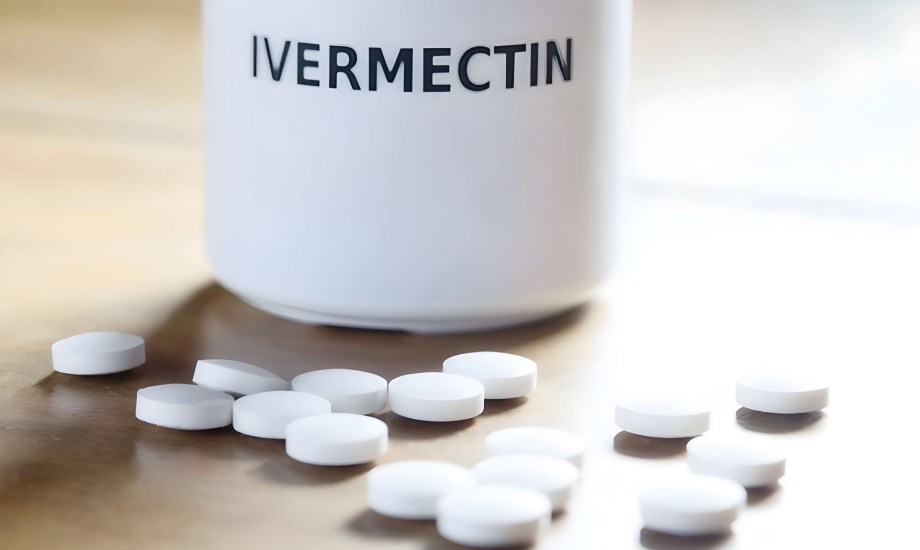 الإيفرمكتين وفاعليته في علاج كوفيد-19