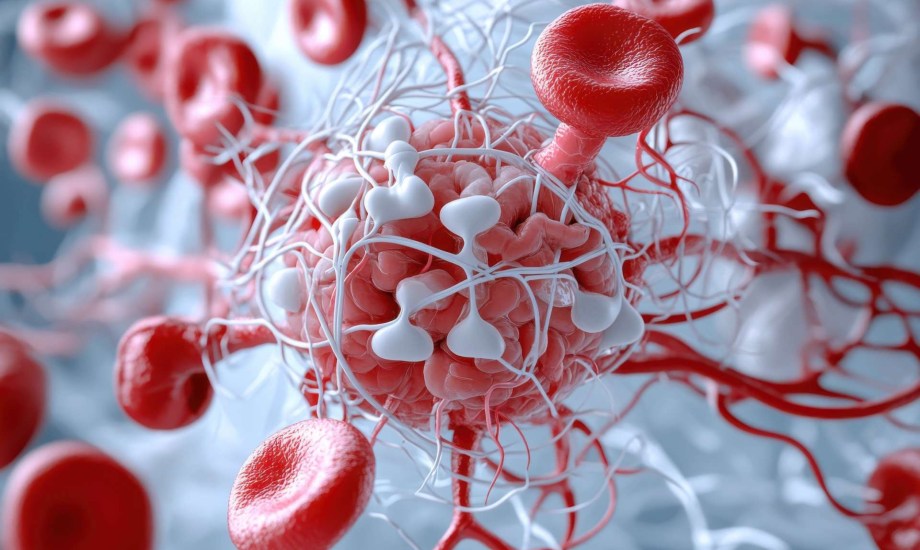 ما هو التهاب الدماغ المناعي الذاتي؟