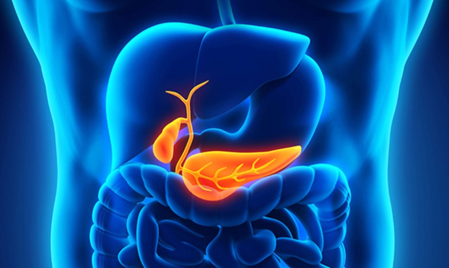 أسباب سرطان القنوات الصفراوية وأنواعه
