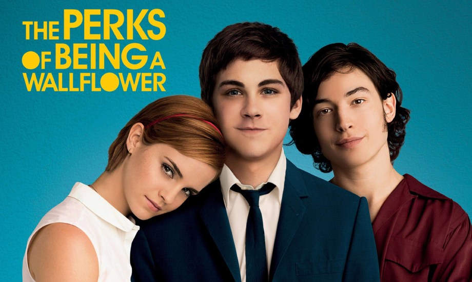 أفلام لمكافحة التنمر في الفصول الدراسية