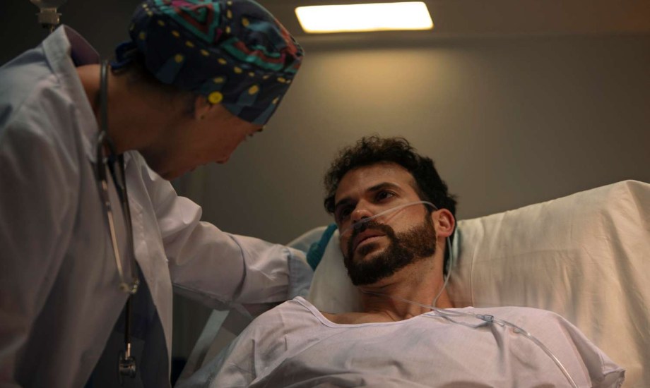 ماذا يحدث عند إجراء عملية قطع القناة المنوية؟