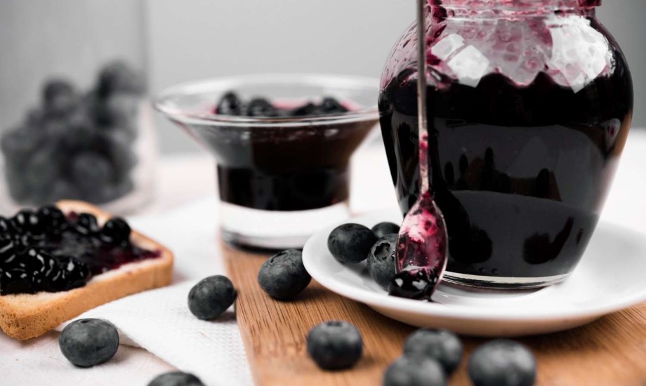 7 فوائد صحية لتناول البلسان الأسود