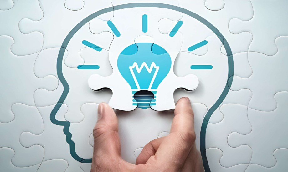 6 ألعاب تمنع شيخوخة الدماغ