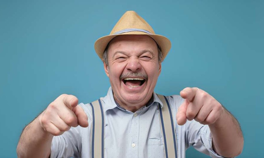 متلازمة ويتزلسوكت