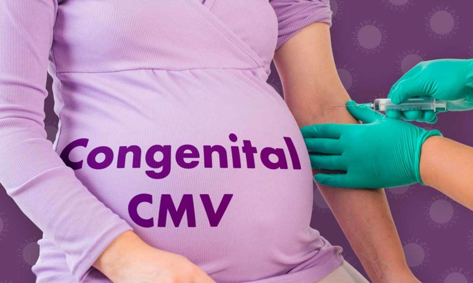 أعراض ومضاعفات فيروس CMV وطرق التشخيص والعلاج