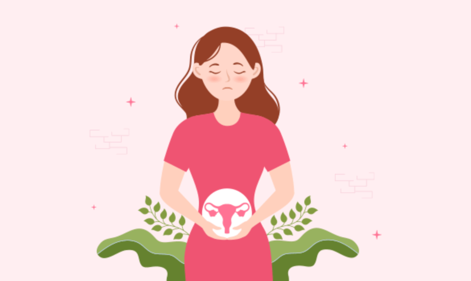 خطوات تساعدك على التعافي بعد استئصال الرحم