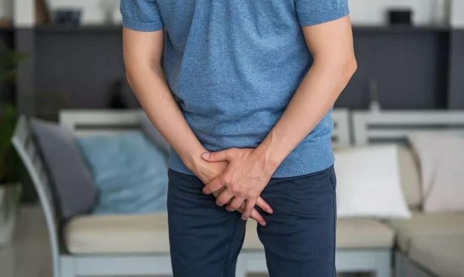 إهمال نظافة العضو الذكري يهددك بـ4 مشاكل صحية