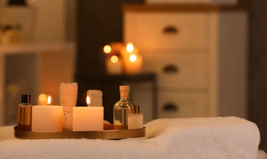 أبرز أماكن السبا في مصر