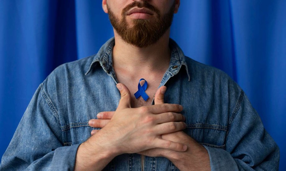 كيف يكتشف الأطباء متلازمة بروغادا؟ 