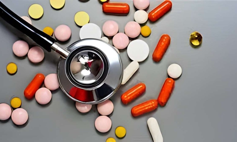 6 أدوية تجريبية تساعد على خفض البروتين الدهني (a)