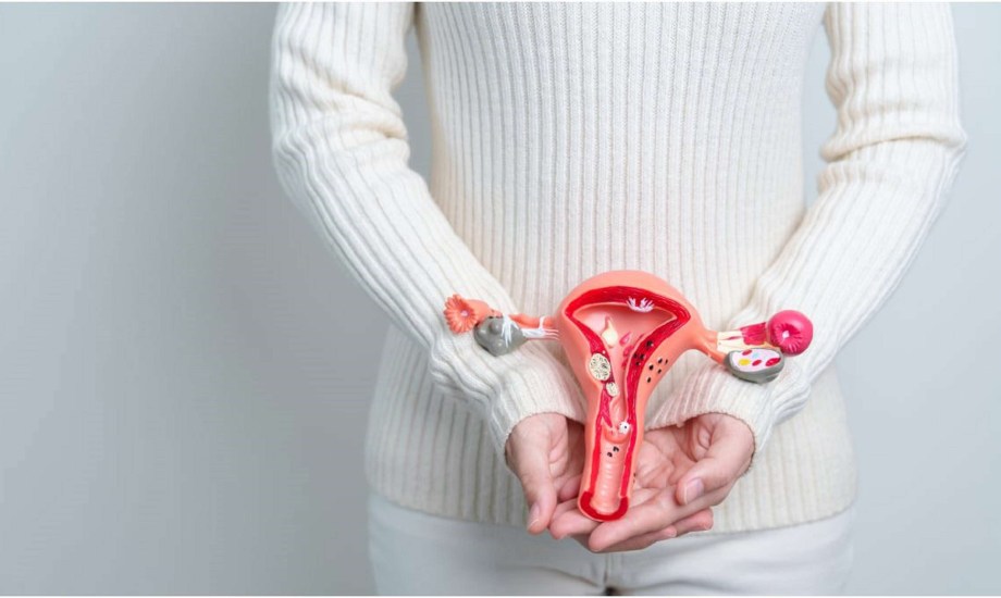 نزيف ما بعد الولادة