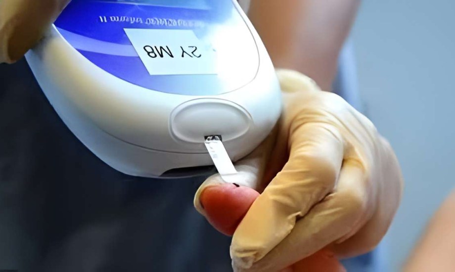 هل التبول الليلي المتكرر يشير إلى الإصابة بالسكري؟