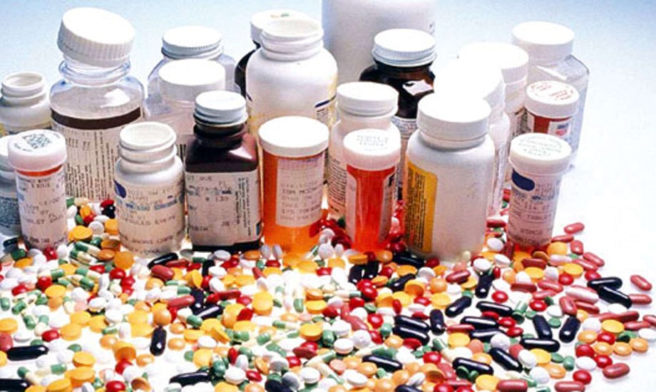 أفضل مؤسسات للتبرع بالدواء في الوطن العربي