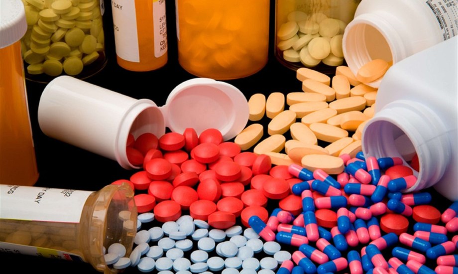 تأثير تناول المواد الأفيونية خلال الحمل