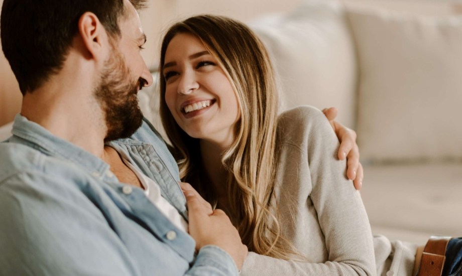 خرافات شائعة عن الجنس الفموي