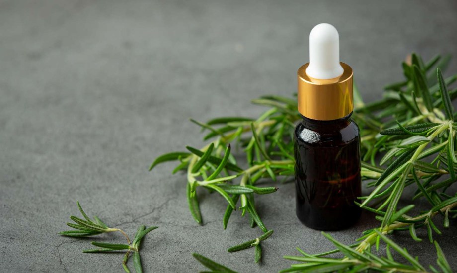 زيت الحشيش استخداماته والجرعة المناسبة وآثاره الجانبية